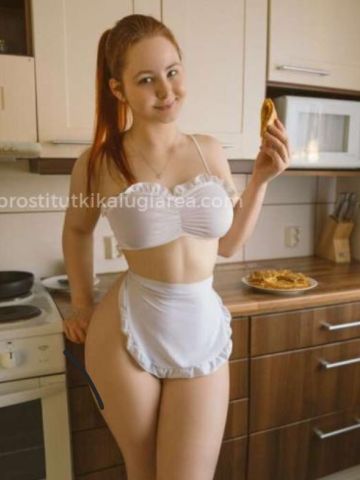 Анкета проститутки Устина, Калевала, 28 лет, №301612
